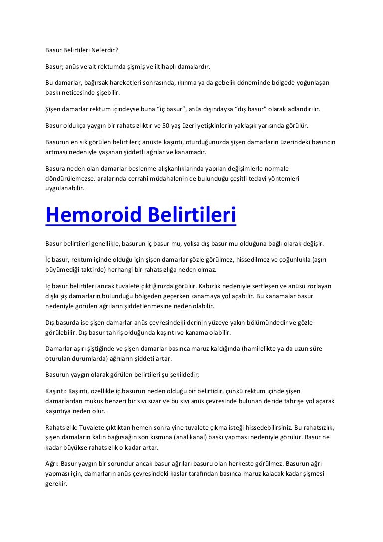 Anal kaşıntı nedenleri sebepleri kimlerde görülür Anal kaşıntı nedenleri sebepleri kimlerde görülür